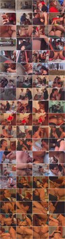 Tutto Su Mio Marito / Couples Echangistes [2000]