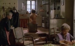 One Deadly Summer [1983]