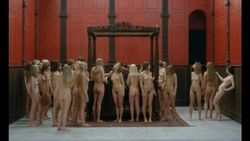 Contes Immoraux [fullhdrip]