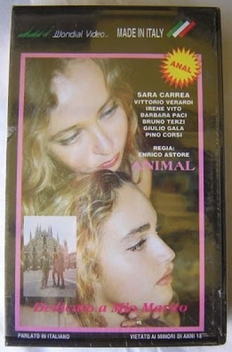 Dedicato A Mio Marito [1995]