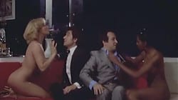 Los Bingueros [1979]