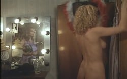 Forbidden Passion [1982]