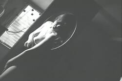 Scyla [1967]