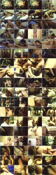Apotheose Porno [1976]