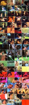 Autobiography Of A Flea [1976]