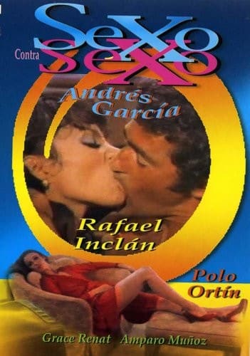 Sexo Contra Sexo [1980]