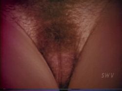 The Eighteen Carat Virgin [better Quality]