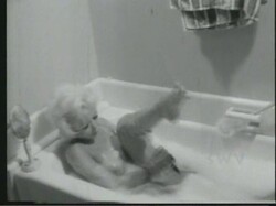 All The Way Down [1968]