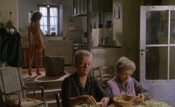 One Deadly Summer [1983]