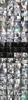 Salopes Dans La Rue 1 [2003]