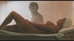 Le Foto Di Gioia