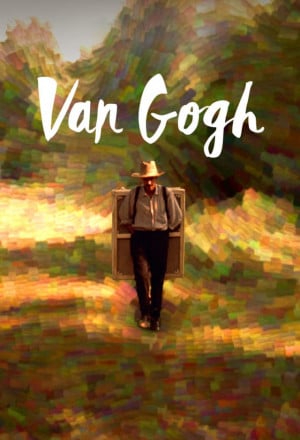 Van Gogh