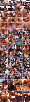 Mon Vieux Se Tape Mes Copines [2013]