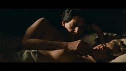 Un Homme Amoureux