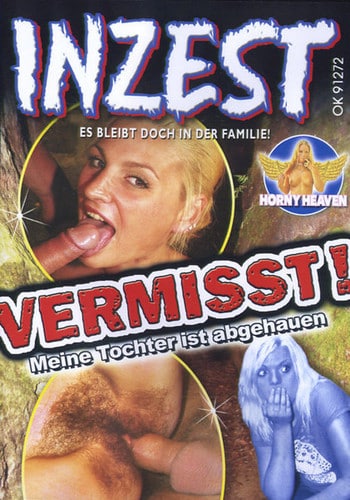 Vermisst! Meine Tochter Ist Abgehauen [2007]