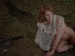 La Papesse