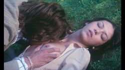 Seven Women For Satan [fullhdrip]