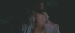 Nude For Satan [1974]