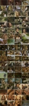 L'education Anglaise [1981]