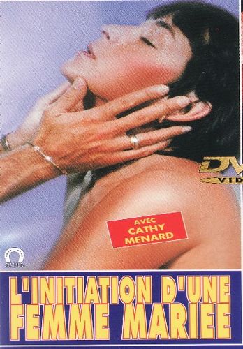 L'initiation D'une Femme Mariee