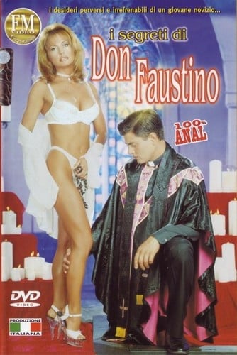 I Segreti Di Don Faustino [2001]