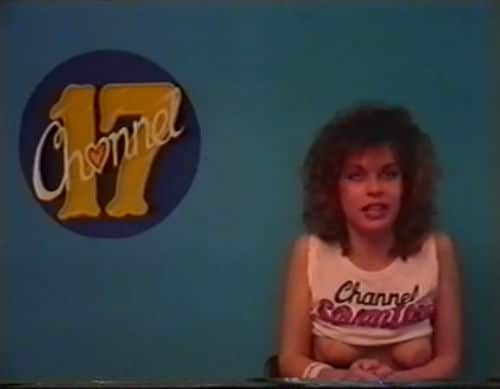 Channel 17 Vol. 2