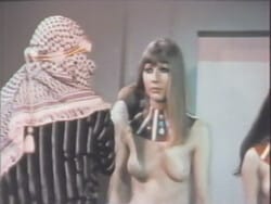 The Nine Ages Of Nakedness 1969