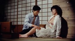 Hentai Kazoku: Aniki No Yomesan