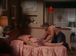 Night Of The Bloody Apes