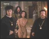 The Inquisitor[1991]
