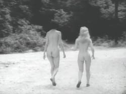Nudist Life [1961