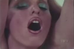 What About Jane [1973]