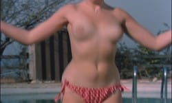 House On Bare Mountain [1964]