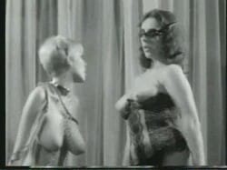 All The Way Down [1968]