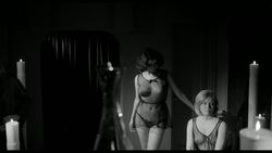 Red Roses Of Passion [fullhdrip]