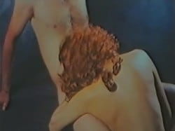 Il Cinema Di Marina [1979]