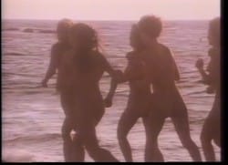 A Summer In St. Tropez [1983]