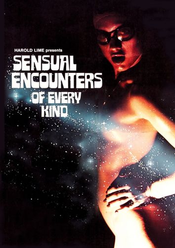 Sensual Encounters Of Every Kind [hdrip]