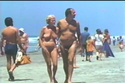 Jabberwalk Aka This Is America 1977