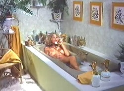 Not Now Darling [1973]