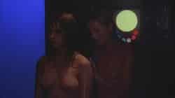 Forbidden World 1982