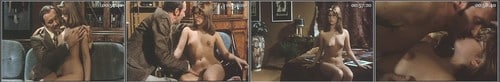 Schulmädchen-Report 7 [1974] - Uncut