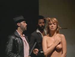 A Freira E A Tortura [hdtvrip]