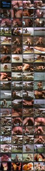 Les Jouisseuses De Hong Kong [1981]