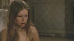 Le Faro Da Padre [1974]