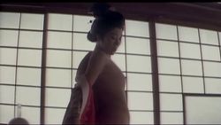 Zangyaku Jokei-Shi