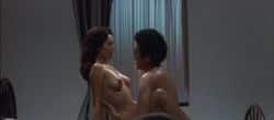 I Love It From Behind!