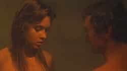 Forbidden World 1982