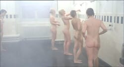 Eine Armee Gretchen 1973