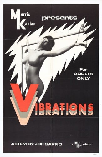 Vibrations [1968]